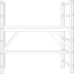 Workbench 3