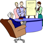 Meeting 12 (2)
