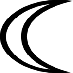 Zodiac, Horoscope & Astrology