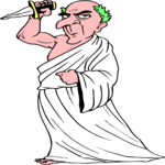 Brutus (2)