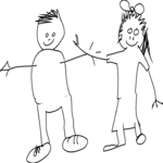 Kids