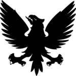 Bird 11