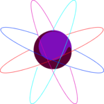 Atom 05
