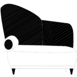 Sofa 08