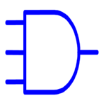 Logic Symbol 07