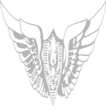 Badge 003