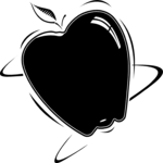 Apple 57