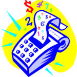 Adding Machine 2