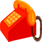 Telephone 092