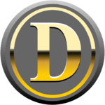 Brass D