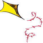 Kite 10