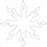 Candles 03