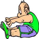 Stretch 55