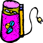 Coffee Grinder 5