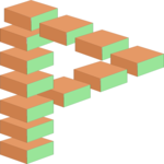 Blocks P