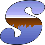 Horizon Italic S 2