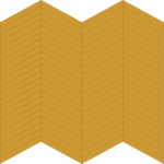 Parquet Floor 4