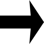 Distal