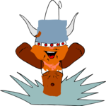 Viking 10