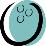 Ball 10