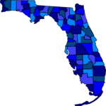 Florida 06