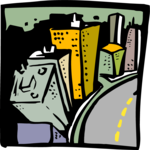 Skyline 11