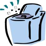 Washer 03