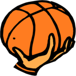 Ball 17