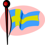 Sweden 7