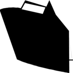 Speed Boat