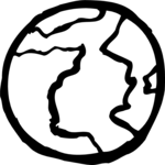 Earth 15