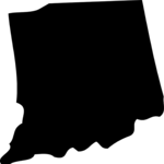 Indiana 01