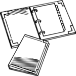 Notebooks