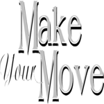 Make Your Move