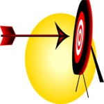 Archery 07
