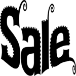 Sale - Bumpy