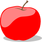 Apple 27