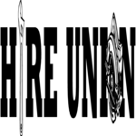 Hire Union Title