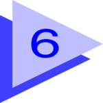 Triangle 6