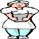 Nurse 08