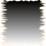 Charcoal Extended L 2