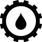 Transmission Fluid 1