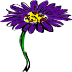 Flower 106