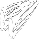 Meat 2