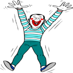 Mime 3