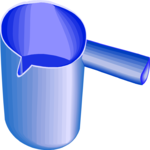 Saucepan 12