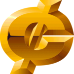 Gold  Condensed ¢