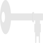 Key 05