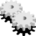 Gears 02