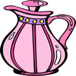 Pitcher 05